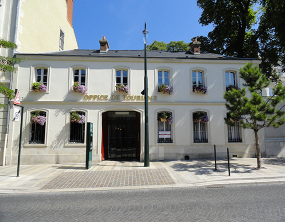office-de-tourisme_Epernay